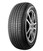 Каталог Автошина Autogreen Smart Chaser-SC1 205/50/17 93W от магазина Шинторг